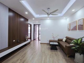 Em bán căn hộ 2n2wc 66m2 đẹp nhất toà hh3 flc đại mỗ. sẵn sổ full nội thất mới đẹp chỉ việc ở