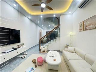 💥BÁN NHÀ CẦU GIẤY – MT 4.5M – NGÕ THÔNG HAI PHỐ – 45Mx4 TẦNG Ở NGAY – GIÁ HỢP LÝ💥