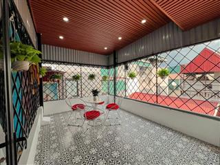 🏢 BÁN CCMN XUÂN THUỶ – 63Mx7T THANG MÁY – 16 PHÒNG FULL ĐỒ – NHỈNH 14TY💎