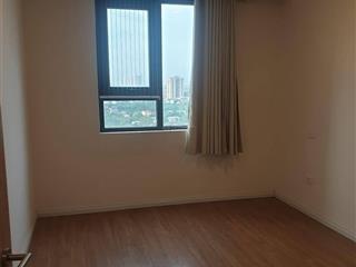 Cho thuê căn hộ chung cư mipec riversides long biên. dt 80m 2 ngủ 2 wc giá 12tr/tháng