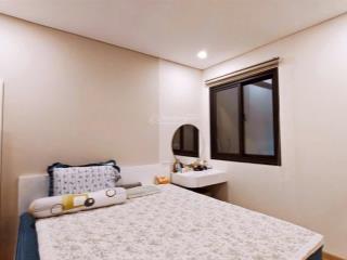 Căn hộ 2pn, 2wc full nội thất ct1 riverside luxury khu đô thị phước long nha trang.