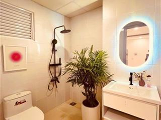 Bán chung cư ct1 vcn phước hải