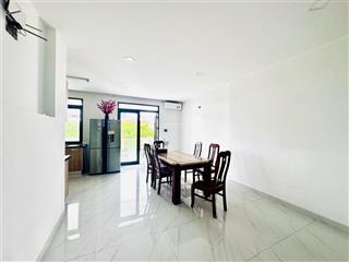 Nhà 4 tầng kề góc đường b4 bùi thiện ngộ  vcn phước hải  nha trang