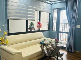 Bán căn 2pn 2wc ct4 vcn phước hải