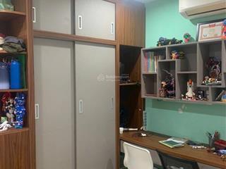 Bán căn hộ ct2 vcn phước hải tầng trung