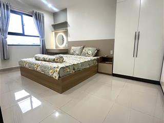 Bán căn ct2 vcn phước hải tầng 15