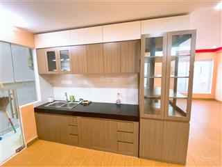 Bán căn ct1 vcn phước hải tầng 1