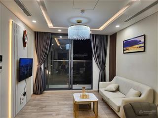 Bán căn ct1 luxury phước long view công viên cây xanh