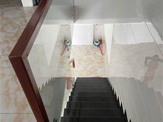 Cần bán căn shophouse ct2 vcn phước hải, phường nam nha trang