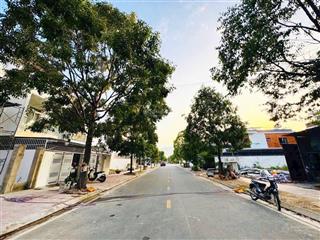 Bán lô đất biệt thự mỹ gia gói 2 gần cổng phong châu