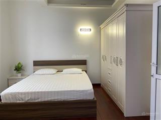 Bán nhà 3 tầng lý thánh tôn, lộc thọ, nha trang