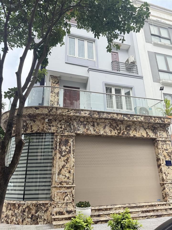 Chính chủ cần bán nhà liền kề. văn khê hà đông. 82,5m2. 5 tầng thang máy