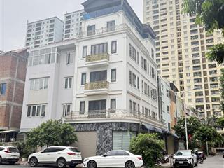 Chính chủ cần bán gấp nhà khu dương nội, cạnh công viên thiên văn học hà đông. dt 80m. giá 18 tỷ
