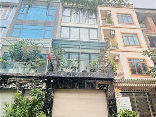 Bán gấp nhà liền kề văn khê hà đông.nhà đẹp, đường rộng, ô tô tránh, kinh doanh cực đỉnh.
