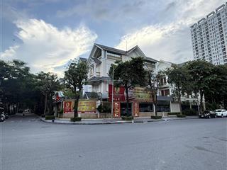Bán lô góc trường chinh  tp hải dương. mặt đường 52 rộng bậc nhất tp hải dương. giá đầu tư.