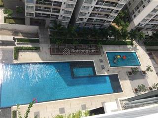 Giá rẻ nhất thị trường căn hộ scenic valley 1 chỉ 6 tỷ sẵn hợp đồng thuê  0938 607 ***