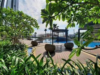 Rẻ nhất thị trường căn hộ riviera point 91m2 giá siêu tốt chốt nhanh  0938 607 ***