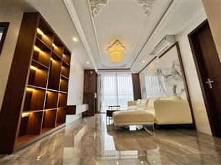 Bán 3 ngủ đập thông 2 ngủ tại cc green diamond chỉ hơn 4 ty. khách đầu tư cho thuê luôn 15tr/ tháng