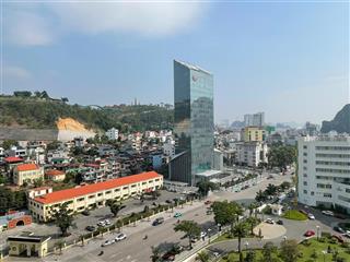 Căn hộ studio the sapphire residence hạ long quảng ninh  giá rẻ nhất thị trường chỉ hơn 1,5 tỷ