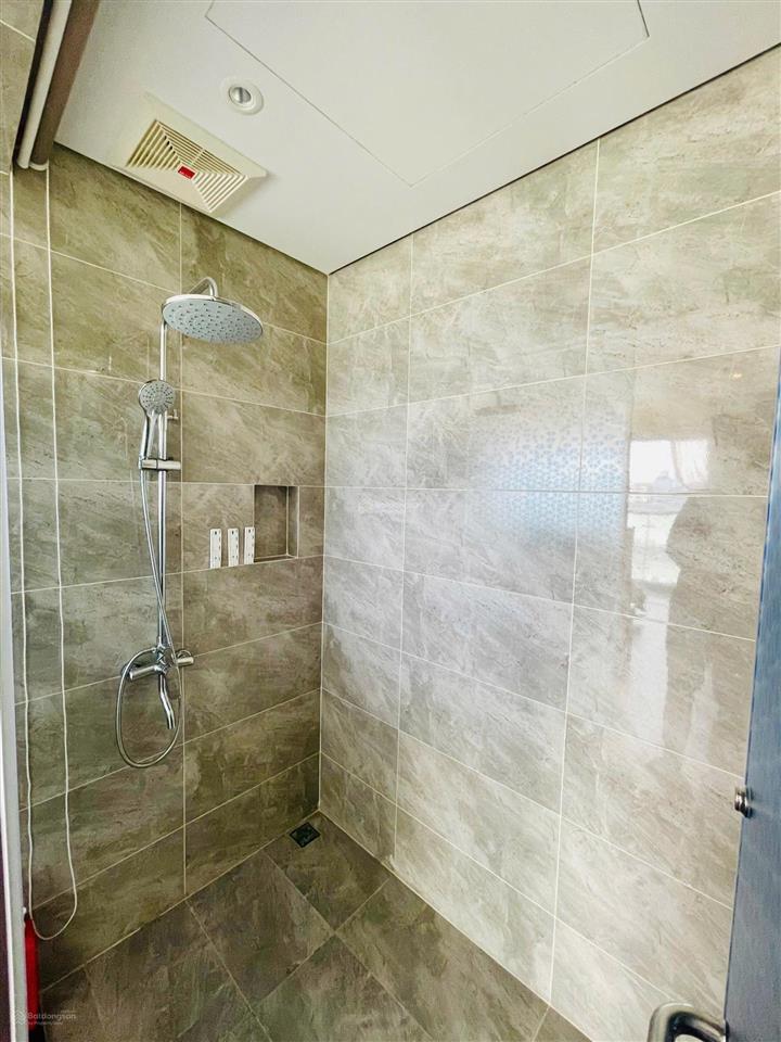 Cần bán gấp stu view biển tầng trung số tứ quý giá tốt nhất thị trường chỉ hơn hơn 2 tỷ