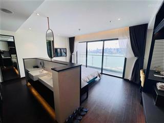 Cần bán gấp stu view biển tầng trung số tứ quý giá tốt nhất thị trường chỉ hơn hơn 2 tỷ