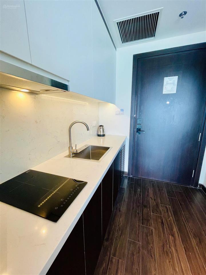 Cần bán gấp stu view biển tầng trung số tứ quý giá tốt nhất thị trường chỉ hơn hơn 2 tỷ