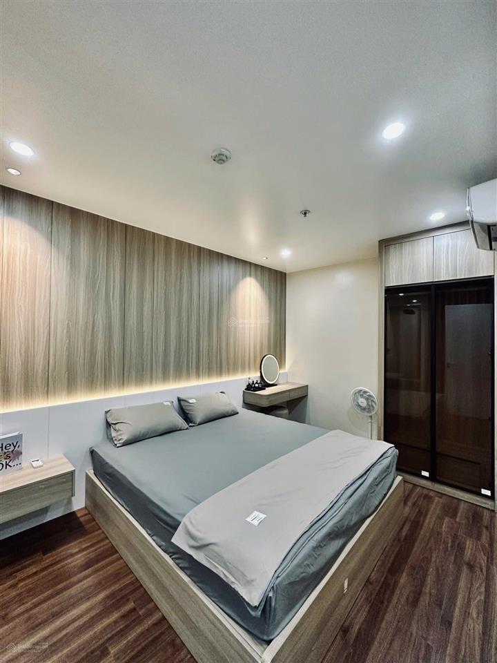 Bán 1 phòng ngủ green diamond view cầu, pháo hoa nội chỉ hơn 2 tỷ xíu