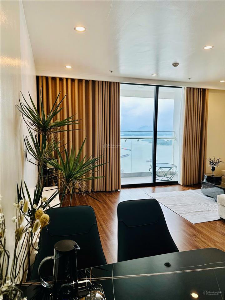 Bán 1 ngủ green diamond view cầu, pháo hoa nội chỉ hơn 2 tỷ xíu