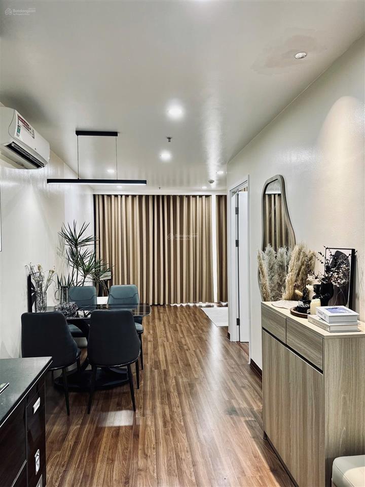 Bán 1 phòng ngủ green diamond view cầu, pháo hoa nội chỉ hơn 2 tỷ xíu