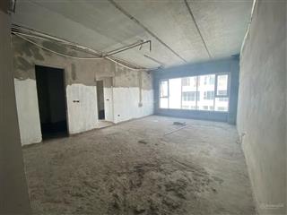 Bán penhouse view check biển vip chung cư bim hạ long chỉ hơn 4 tỷ hơn 200m2