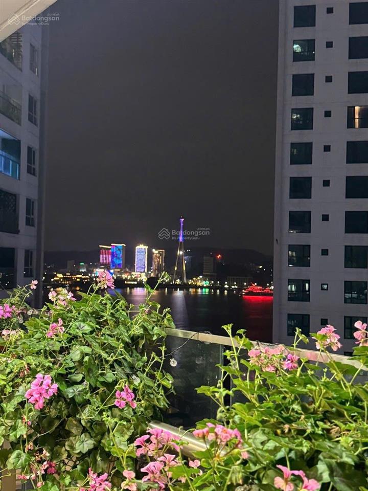 Chính chủ cần bán gấp 3 ngủ sapphire nội thất đẹp chỉ hơn 4 tỷ. vân hành cho thuê, ở đc ngay