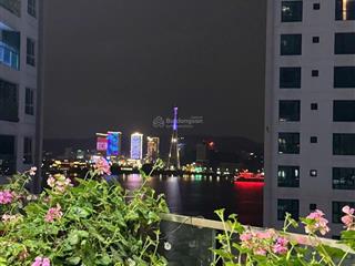 Chính chủ cần bán gấp 3 ngủ sapphire nội thất đẹp chỉ hơn 4 tỷ. vân hành cho thuê, ở đc ngay