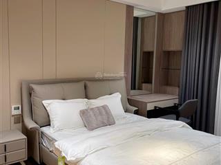 Bán căn hộ 5pn, 3wc tại vinhomes times city  park hill, toà park 10, 180m2, hot!  0776 455 ***