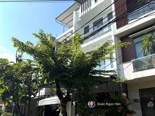 Lô đất bàu năng 3 thông lý thái tông rất đẹp ạ
