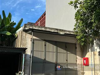 Bán lô đất trần quý khoách hàng hiếm