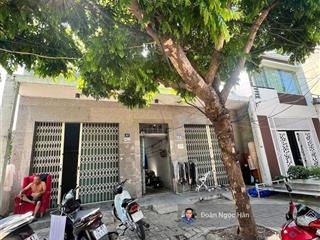 Những cặp đất đẹp quý khách k nên bỏ qua , thích hợp xây khách sạn, căn hộ