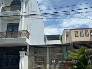 Lô đất hướng đông nam cực kỳ đẹp, giá cực tốt quý khách nhanh tay