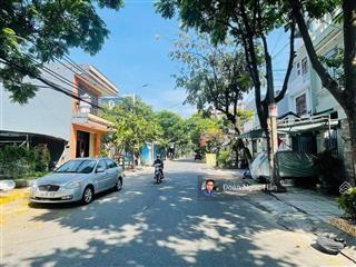 Lô đất sát biển ngang 6m  giá cực kỳ hợp lý,