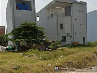 Lô đấy tây bắc hoà phú 1 ngay khu e kim long tuyệt đẹp, mua vào lời ngay cho quý ac đầu tư