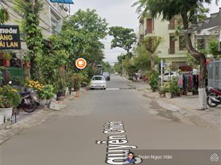 Bán đất tặng nhà c4 gần biển, quý khách mua về cho thuê có dòng tiền không nên bỏ qua cơ hội này