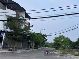 Một lô đất khu vực hoà minh chưa đến 4ty, cực tốt để sinh lơig