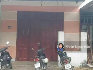 Giá tốt cho đầu tư nhà gác lửng đúc đổ