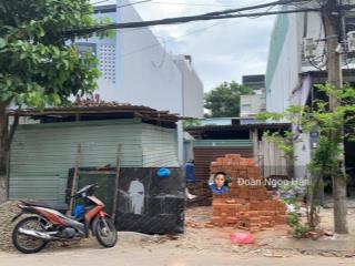 Mt phạm đình hổ vài bước chân ra đến bãi tắm siêu đẹp