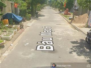 Một lô đất gần bãi tắm liên chiểu, giá cực yêu, dt lớn