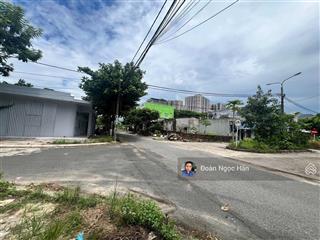 Dãy trọ lô góc, giá siêu đầu tư ạ