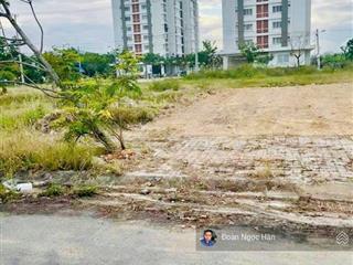 Hoà phú 11  đông nam, hàng hiếm, giá tốt