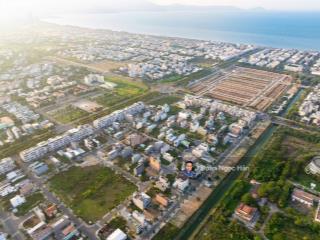 Khu vip bậc nhất phường hoà khánh mới, hoà phú 29 kim long  trục thông