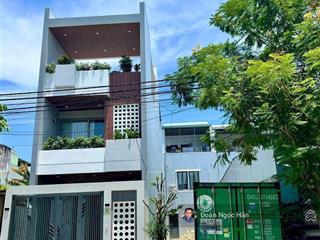 Chủ cần tiền bán gấp trong 10 ngày, giá cực tốt lô đất đông nam đường 7 hoà minh