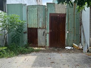 Mt đường 7m5 ngay ngã 5 kcn hoà khánh, cực kỳ tiềm năng  nhanh tay sở hữu khách yêu ơi