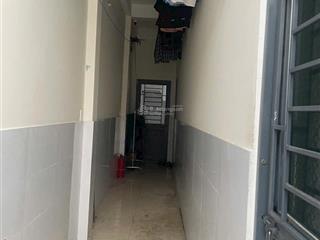 Tòa căn hộ vàng trong làng liên chiểu, đà nẵng. giá sốc